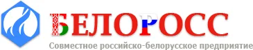 Отзыв СП ООО «ТД БЕЛОРОСС» о веб-студии Team-B