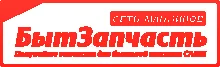 Отзыв БытЗапчасть о веб-студии Team-B