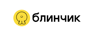 Блинчик
