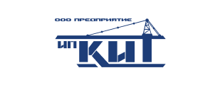 Кит