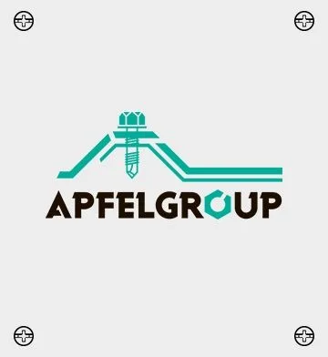 APFELGROUP
