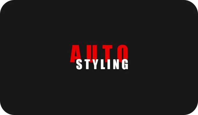 AutoVinyl36