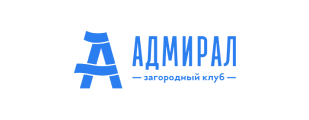 Адмирал