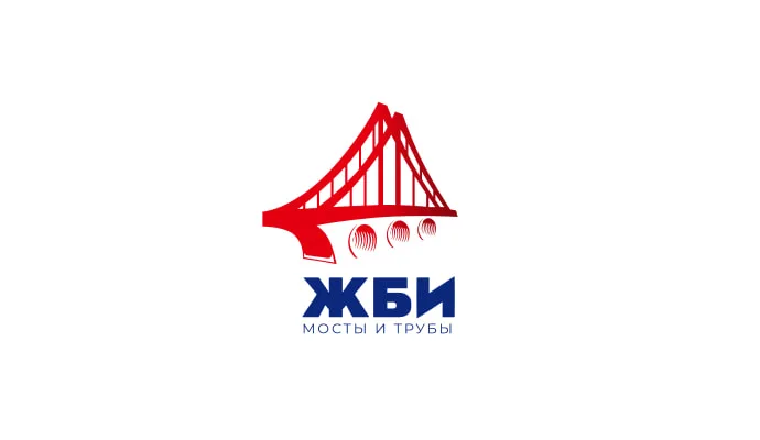ЖБИ. Мосты и трубы