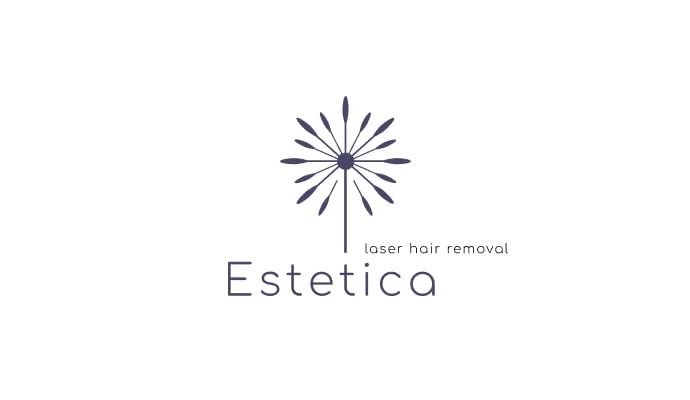 Estetica