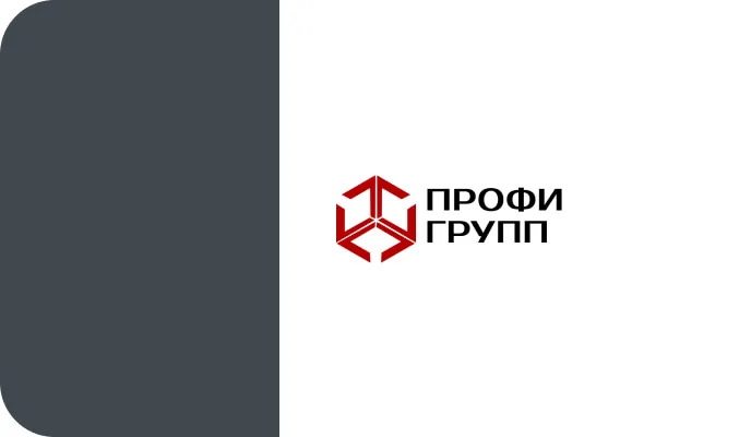 Профи Групп - ремонт и отделка помещений