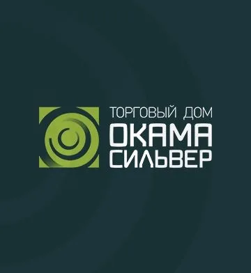 Торговый Дом «ОКАМА Сильвер»