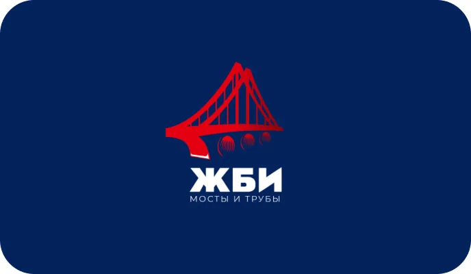 ООО «ЖБИ МОСТЫ И ТРУБЫ»