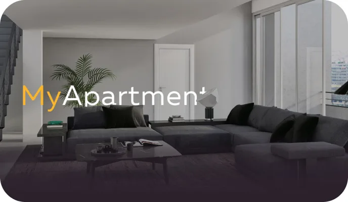 MyApartment