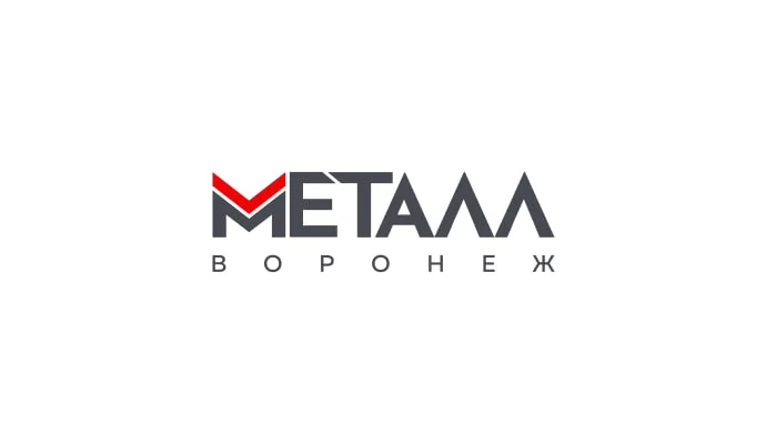 Металл 