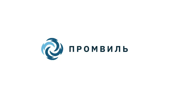 ООО «Промвиль»