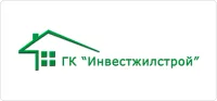 Отзыв ГК «Инвестжилстрой» о веб-студии Team-B