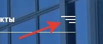 instr_menu_5.png