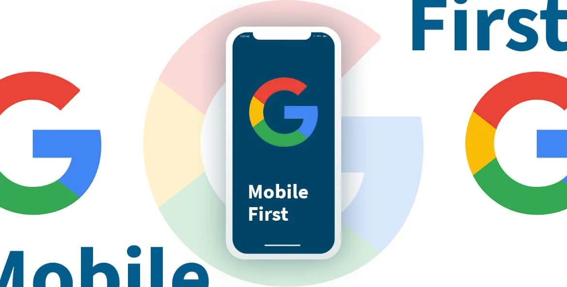 Изменения в индексации от Google