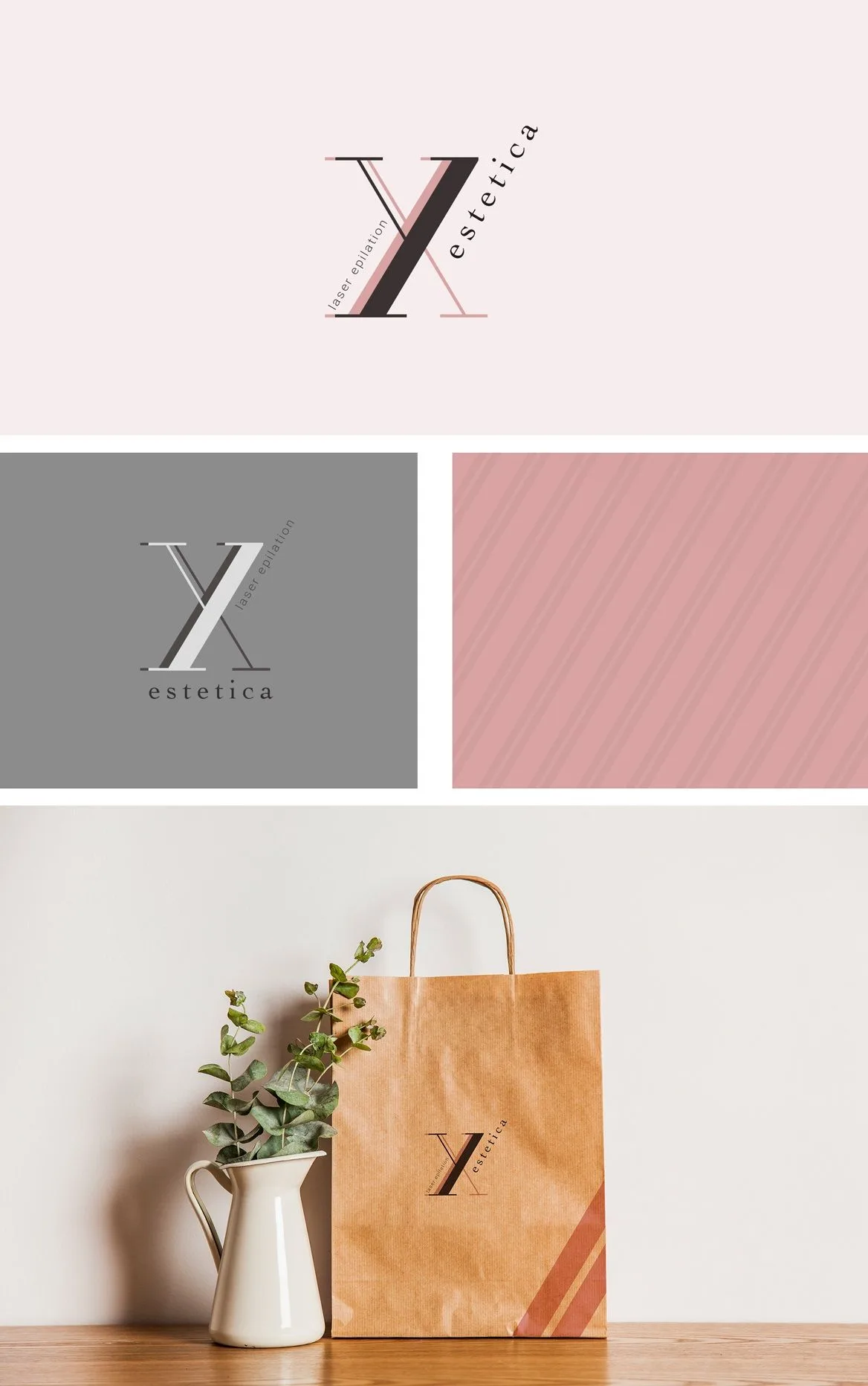Estetica_logo3_1