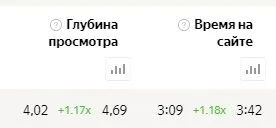 timeryba.jpg
