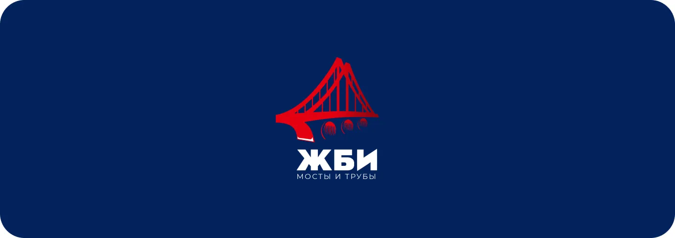 Сайт-каталог «ООО «ЖБИ МОСТЫ И ТРУБЫ»»