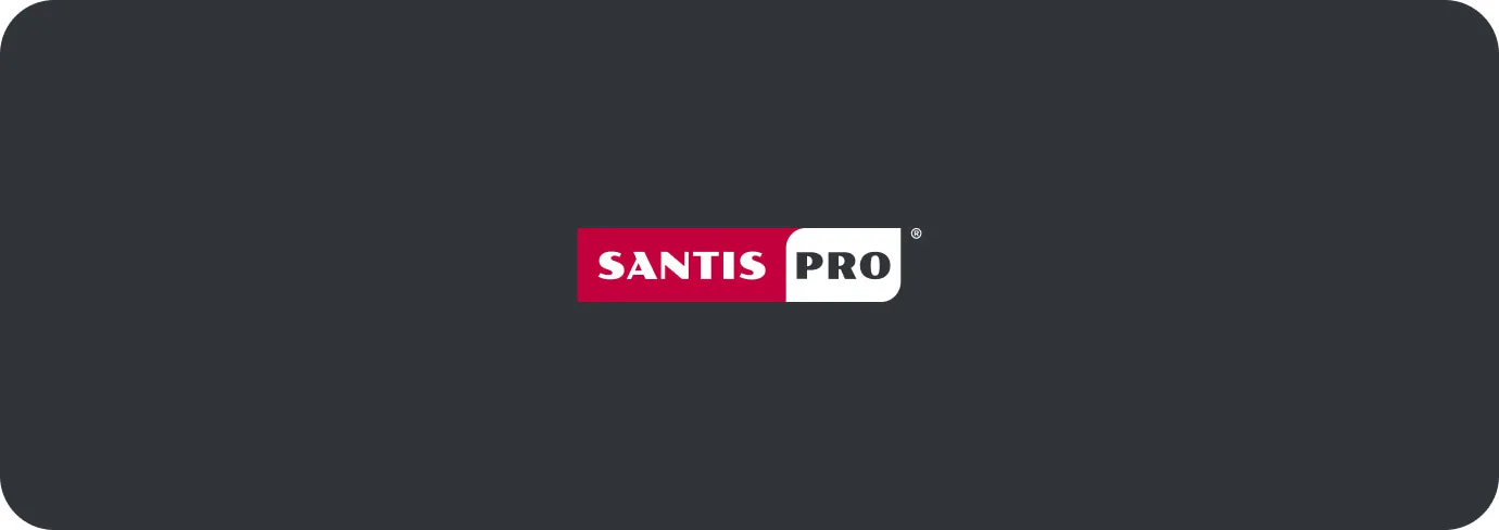 Интернет-магазин «SANTISPRO»
