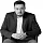 Александр Назаров