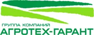 ООО «Агротех-Гарант»