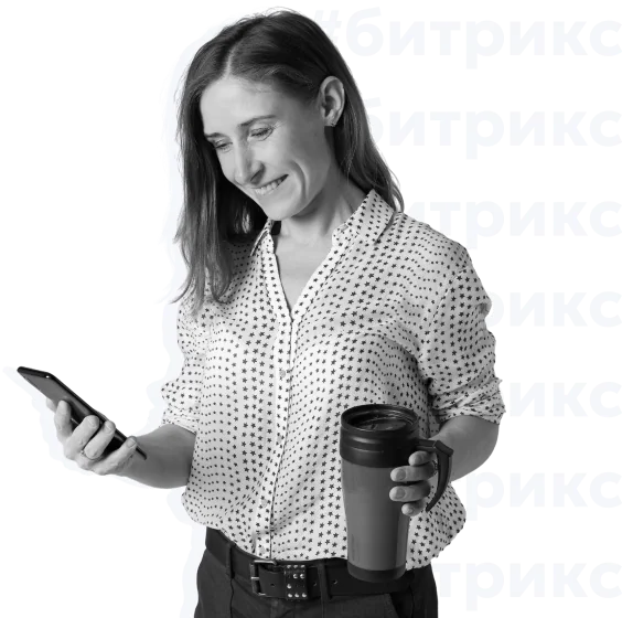 SEO-продвижение сайтов в Барнауле — Яндекс и Google