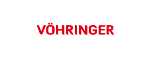 Ферингер