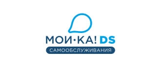 МОЙ-КА! DS — клиент Team-B