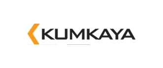 KUMKAYA — клиент Team-B