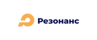 Резонанс — клиент Team-B