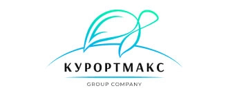 Курортмакс — клиент Team-B