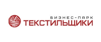Бизнес-парк Текстильщики — клиент Team-B