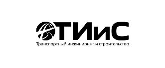 ТИиС — клиент Team-B