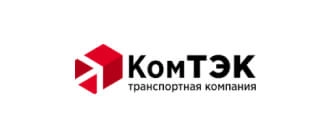 КомТэк — клиент Team-B