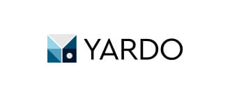 YARDO — клиент Team-B