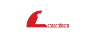 Сталл-Doors — клиент Team-B