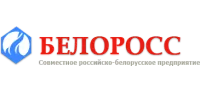 СП ООО «ТД БЕЛОРОСС»
