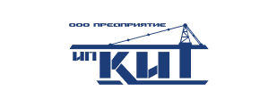 Кит
