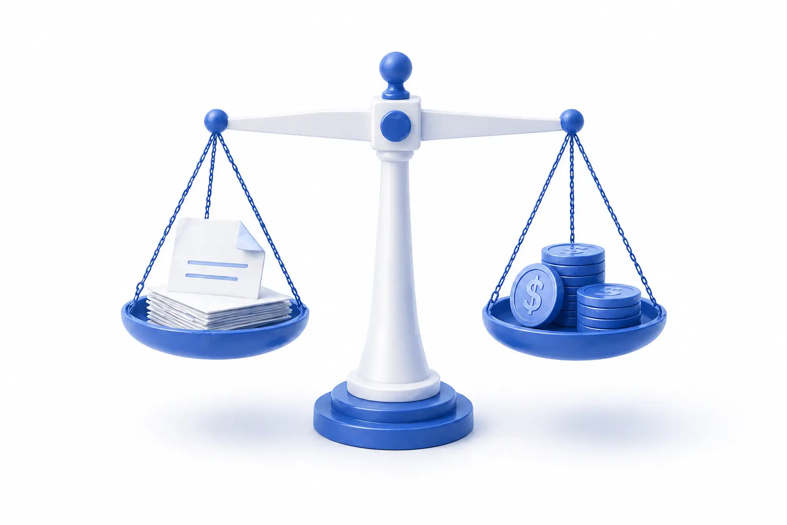 ООО «Центральный округ» — юридическая компания