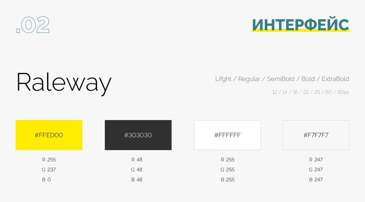 Пояснительное изображение для первого шага