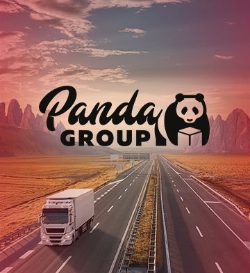 PandaGROUP
