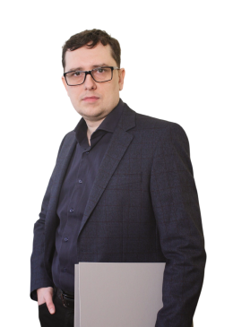 Сергей