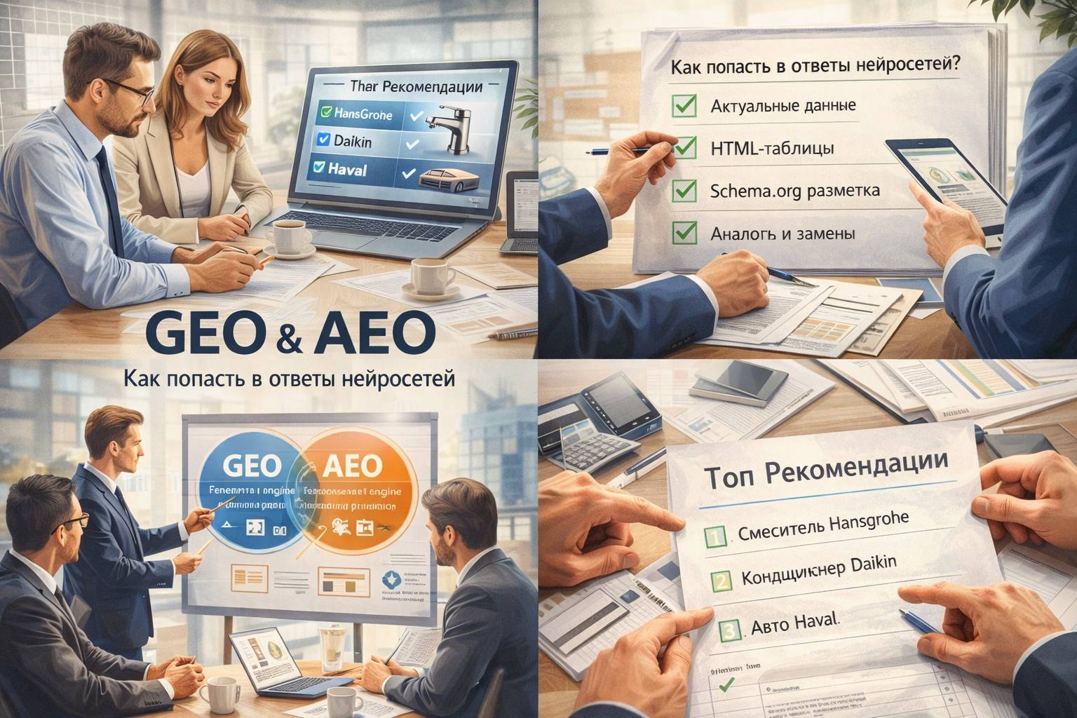 ChatGPT.jpg ChatGPT.jpg