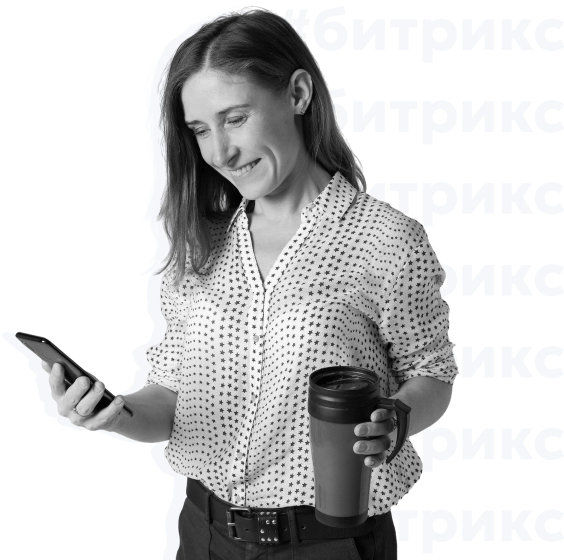 Раскрутка сайта в Туле в топ-10 Яндекс и Google