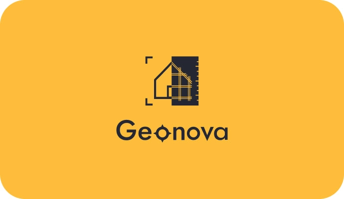 Geonova