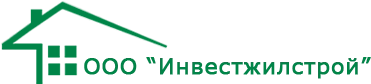 Логотип партера