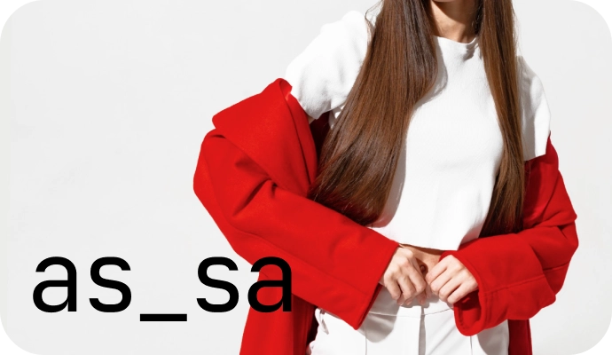 as_sa