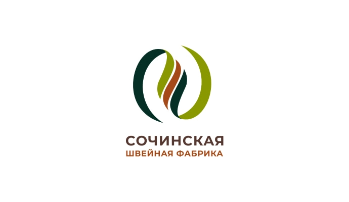 Сочинская швейная фабрика