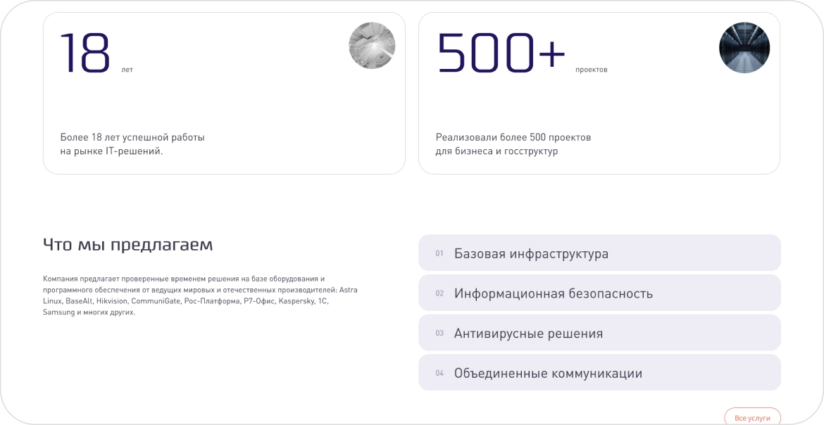 порфтолио