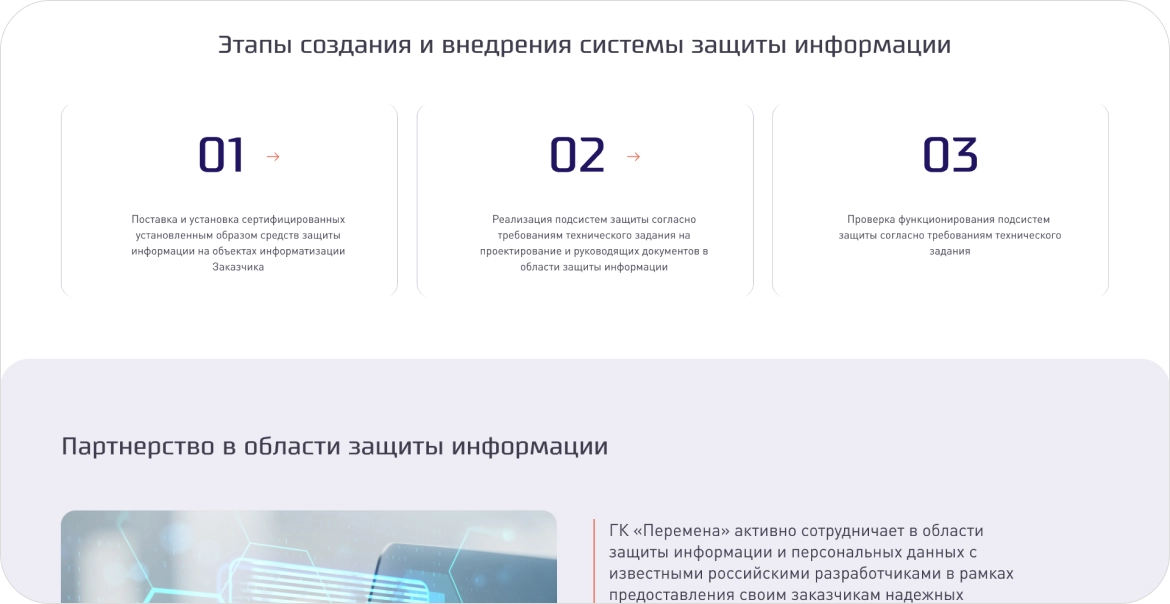 порфтолио