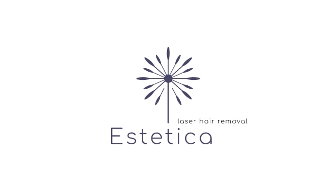 Estetica